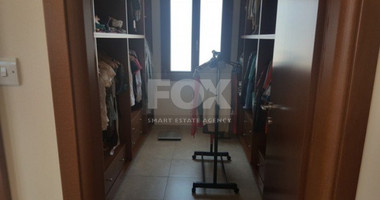 6 Bed House For Sale In Agia Fylaxis Limassol Cyprus