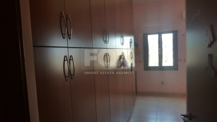 6 Bed House For Sale In Agia Fylaxis Limassol Cyprus