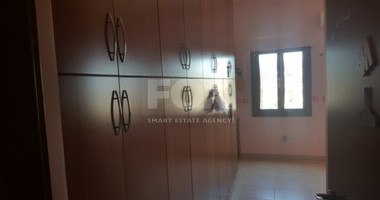 6 Bed House For Sale In Agia Fylaxis Limassol Cyprus