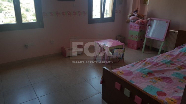 6 Bed House For Sale In Agia Fylaxis Limassol Cyprus