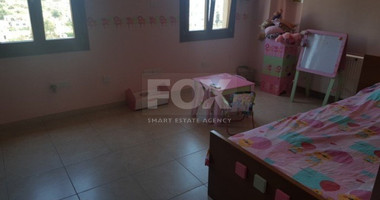 6 Bed House For Sale In Agia Fylaxis Limassol Cyprus