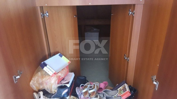 6 Bed House For Sale In Agia Fylaxis Limassol Cyprus