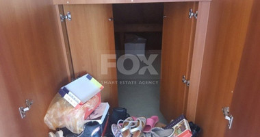 6 Bed House For Sale In Agia Fylaxis Limassol Cyprus