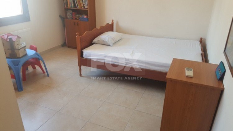 6 Bed House For Sale In Agia Fylaxis Limassol Cyprus