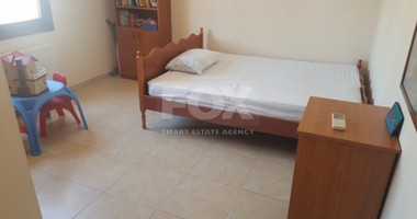 6 Bed House For Sale In Agia Fylaxis Limassol Cyprus