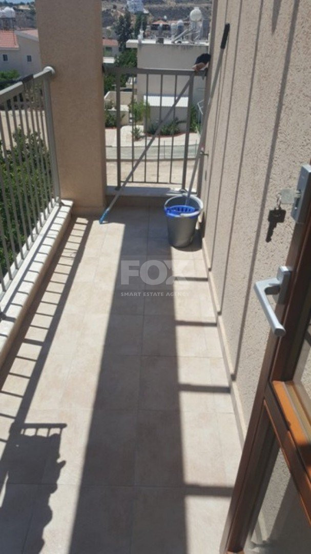 6 Bed House For Sale In Agia Fylaxis Limassol Cyprus