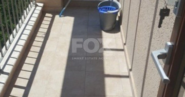 6 Bed House For Sale In Agia Fylaxis Limassol Cyprus