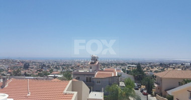 6 Bed House For Sale In Agia Fylaxis Limassol Cyprus
