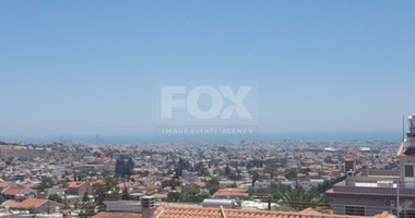 6 Bed House For Sale In Agia Fylaxis Limassol Cyprus