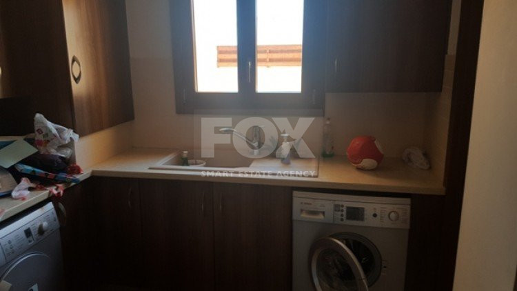 6 Bed House For Sale In Agia Fylaxis Limassol Cyprus