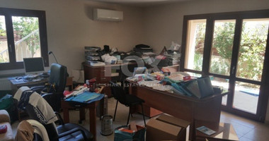 6 Bed House For Sale In Agia Fylaxis Limassol Cyprus