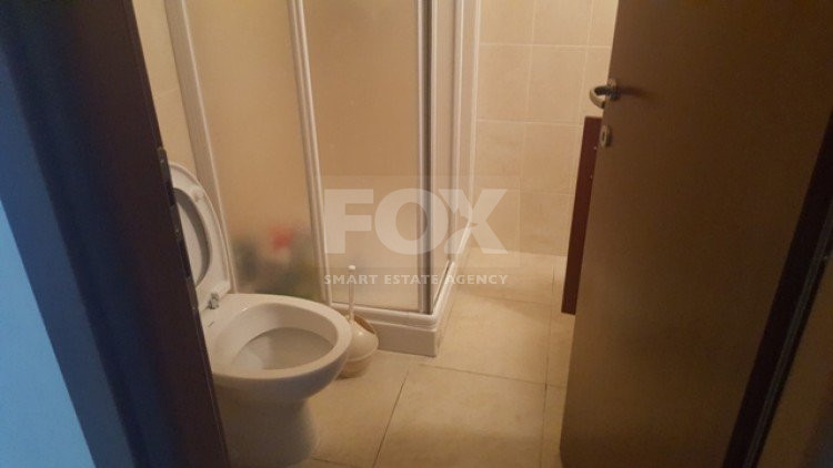 6 Bed House For Sale In Agia Fylaxis Limassol Cyprus