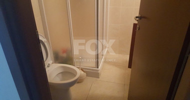 6 Bed House For Sale In Agia Fylaxis Limassol Cyprus