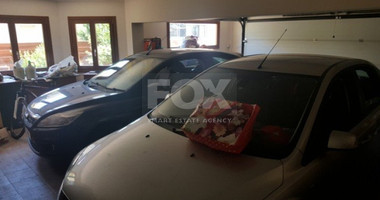 6 Bed House For Sale In Agia Fylaxis Limassol Cyprus