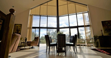 3 Bed House For Sale In Pano Platres Limassol Cyprus