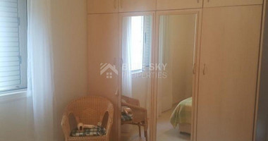 3 Bed House For Sale In Pano Platres Limassol Cyprus