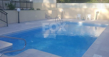 3 Bed House For Sale In Pano Platres Limassol Cyprus