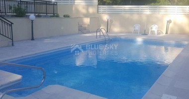 3 Bed House For Sale In Pano Platres Limassol Cyprus