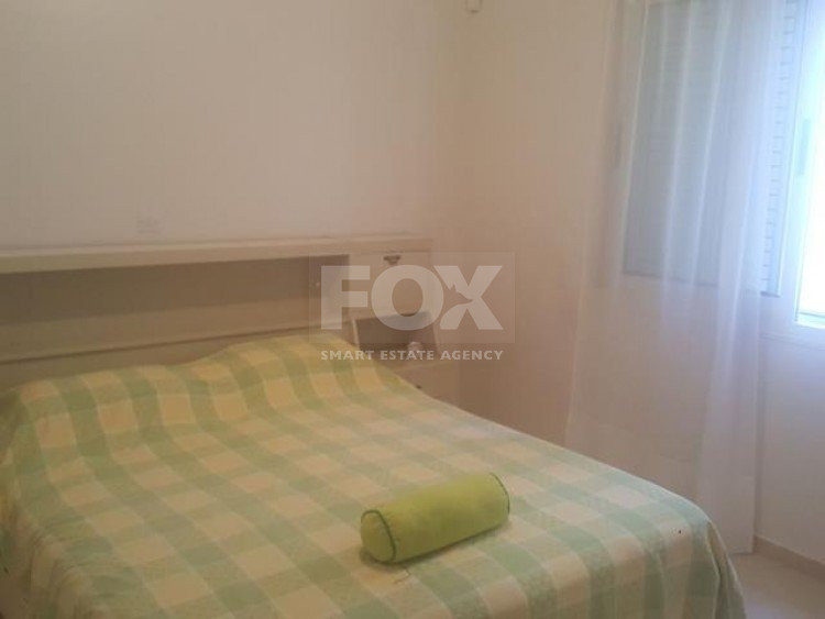 3 Bed House For Sale In Pano Platres Limassol Cyprus