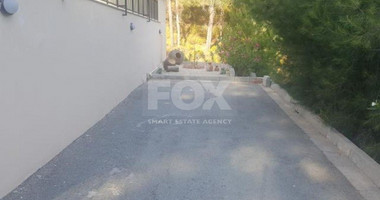 3 Bed House For Sale In Pano Platres Limassol Cyprus