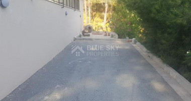 3 Bed House For Sale In Pano Platres Limassol Cyprus