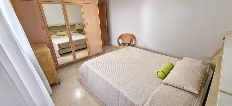 3 Bed House For Sale In Pano Platres Limassol Cyprus