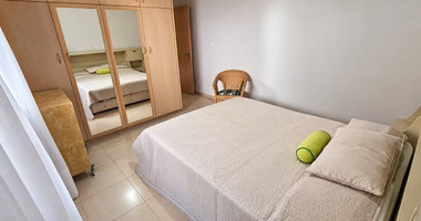 3 Bed House For Sale In Pano Platres Limassol Cyprus