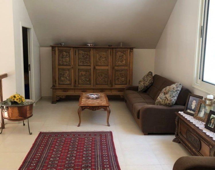 Дом 3 спальни 190 м² Пано Платрес, Кипр