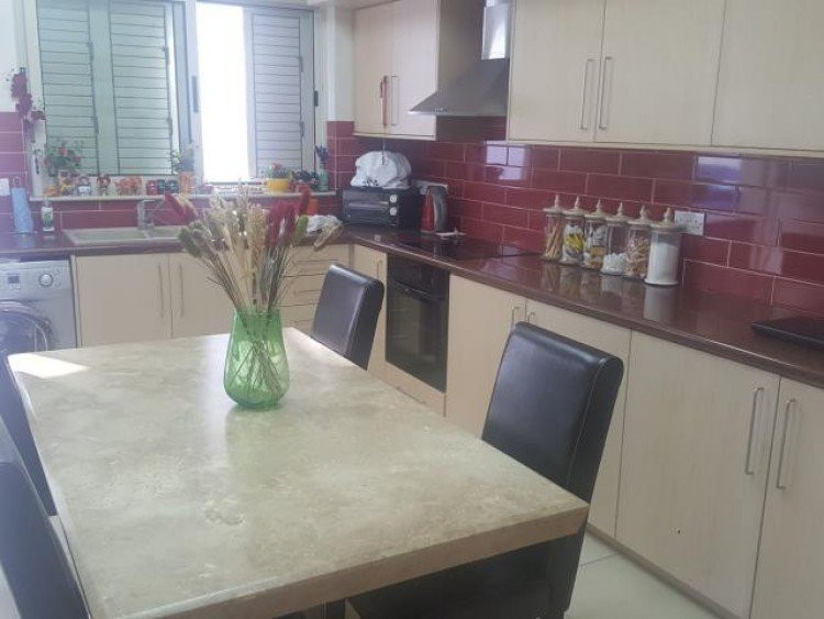 Дом 3 спальни 190 м² Пано Платрес, Кипр