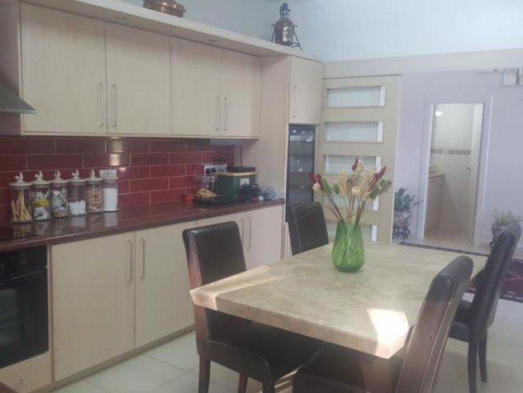 Дом 3 спальни 190 м² Пано Платрес, Кипр