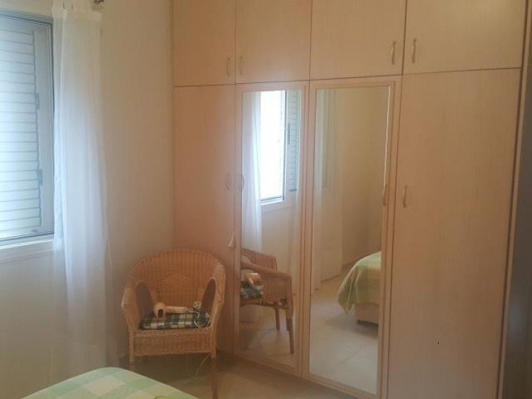Дом 3 спальни 190 м² Пано Платрес, Кипр