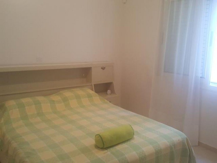 Дом 3 спальни 190 м² Пано Платрес, Кипр