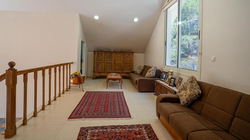 Дом 3 спальни 190 м² Пано Платрес, Кипр