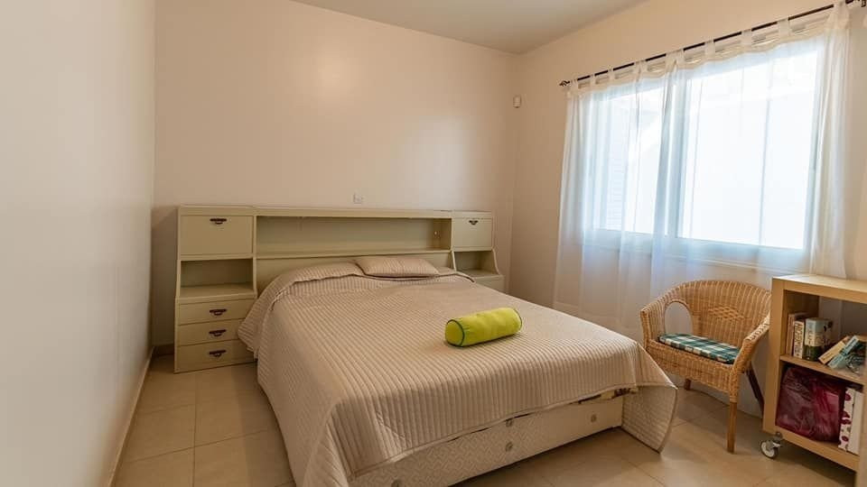 Дом 3 спальни 190 м² Пано Платрес, Кипр