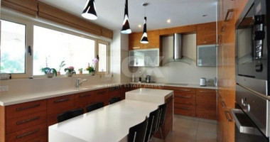 4 Bed House For Sale In Erimi Limassol Cyprus