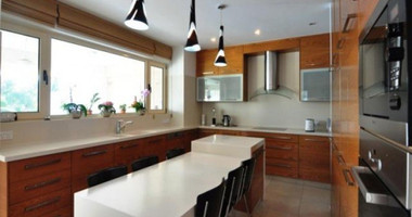 4 Bed House For Sale In Erimi Limassol Cyprus