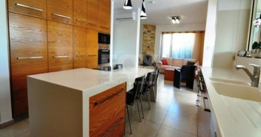 4 Bed House For Sale In Erimi Limassol Cyprus
