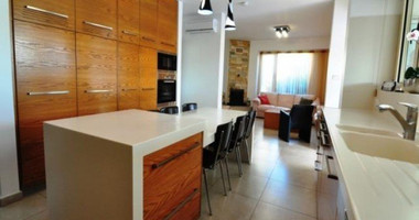 4 Bed House For Sale In Erimi Limassol Cyprus