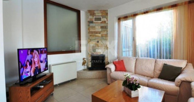 4 Bed House For Sale In Erimi Limassol Cyprus