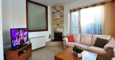 4 Bed House For Sale In Erimi Limassol Cyprus