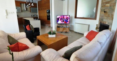 4 Bed House For Sale In Erimi Limassol Cyprus