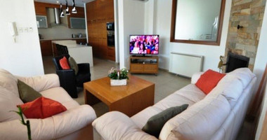 4 Bed House For Sale In Erimi Limassol Cyprus