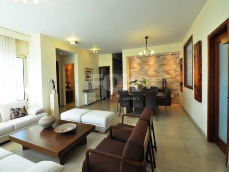 4 Bed House For Sale In Erimi Limassol Cyprus