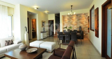 4 Bed House For Sale In Erimi Limassol Cyprus