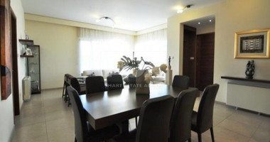 4 Bed House For Sale In Erimi Limassol Cyprus