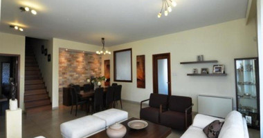4 Bed House For Sale In Erimi Limassol Cyprus