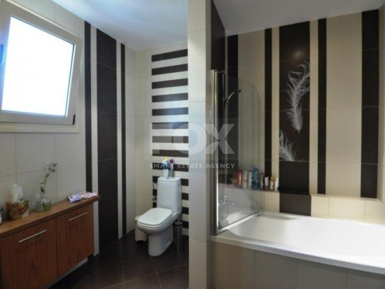 4 Bed House For Sale In Erimi Limassol Cyprus