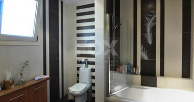 4 Bed House For Sale In Erimi Limassol Cyprus