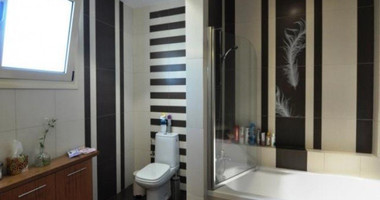 4 Bed House For Sale In Erimi Limassol Cyprus