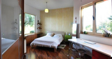 4 Bed House For Sale In Erimi Limassol Cyprus